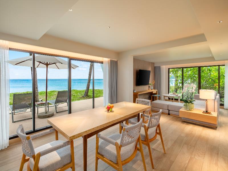 SAii Laguna Phuket image