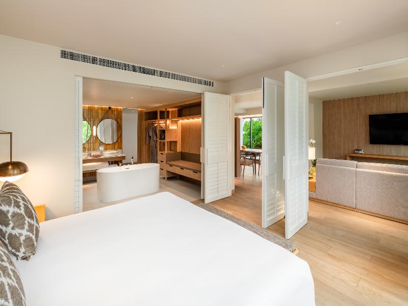 SAii Laguna Phuket image