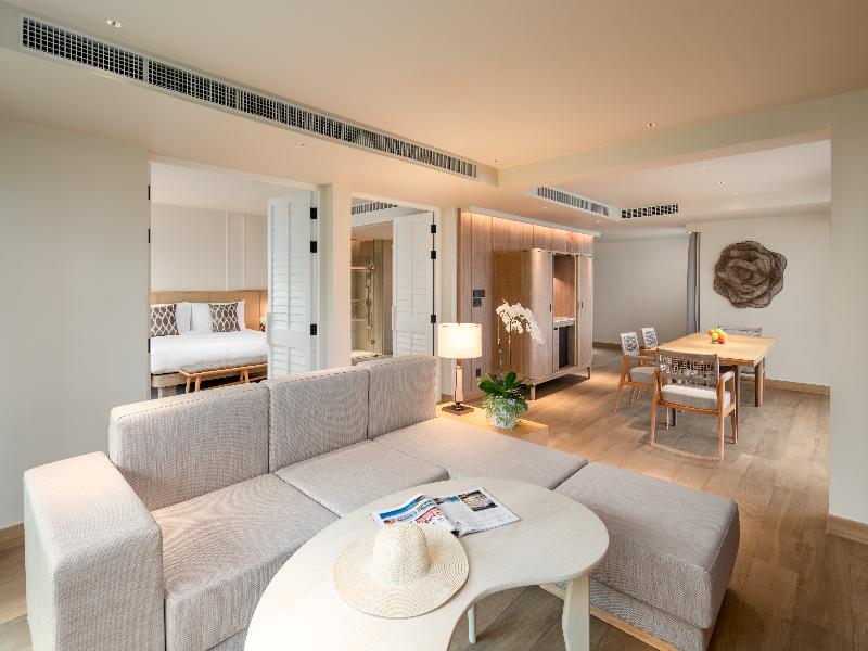 SAii Laguna Phuket image