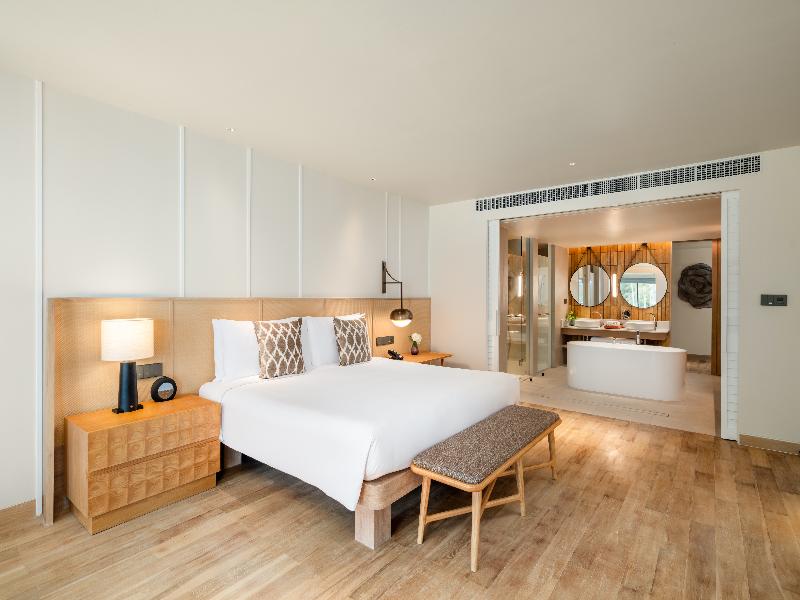 SAii Laguna Phuket image