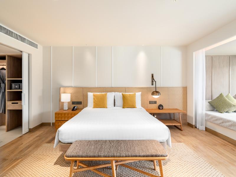 SAii Laguna Phuket image