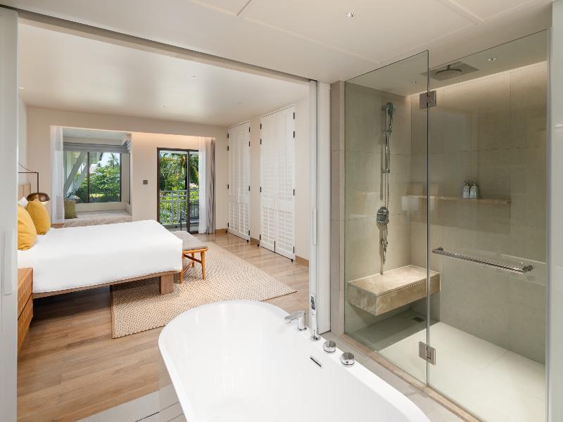 SAii Laguna Phuket image