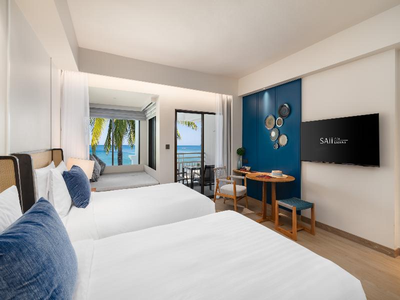 SAii Laguna Phuket image