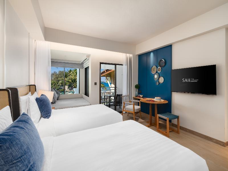 SAii Laguna Phuket image