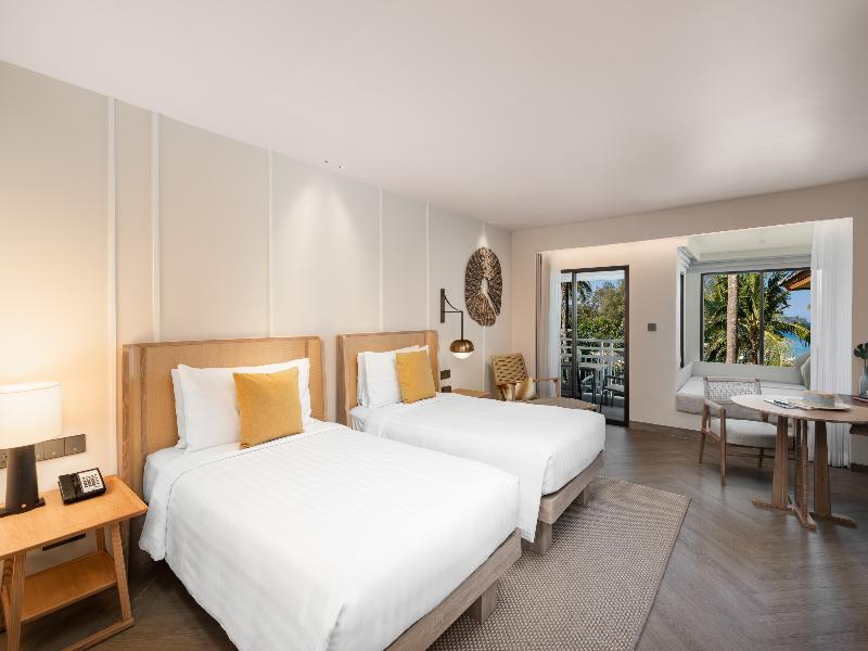 SAii Laguna Phuket image