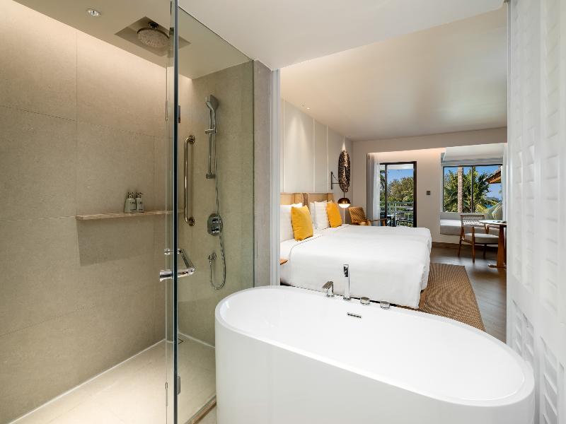 SAii Laguna Phuket image