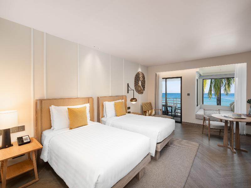 SAii Laguna Phuket image