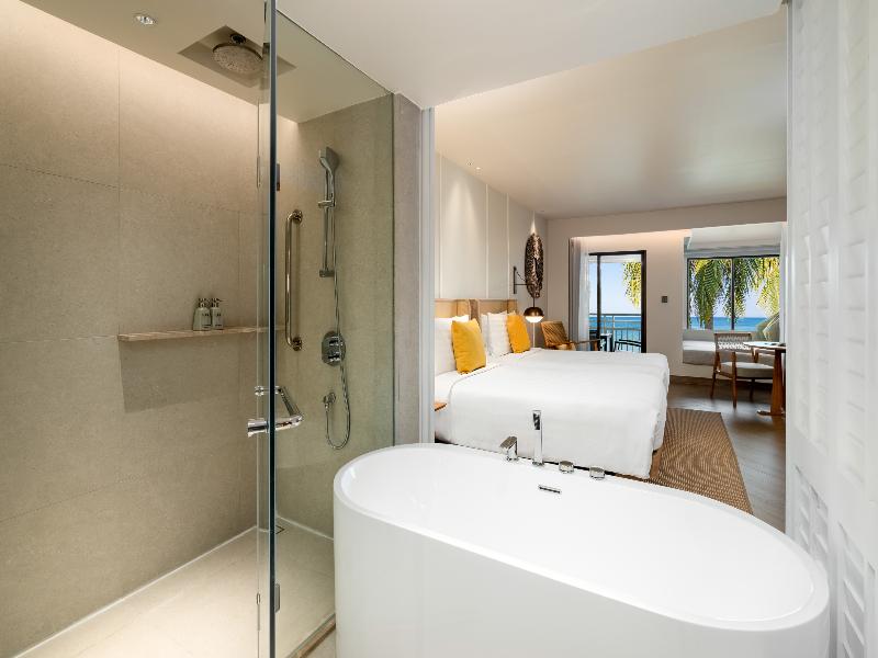 SAii Laguna Phuket image