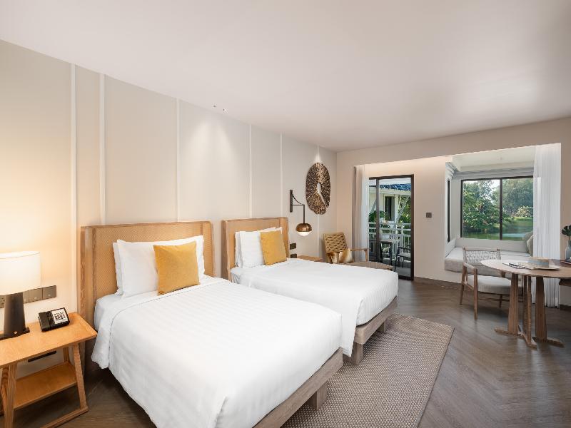 SAii Laguna Phuket image