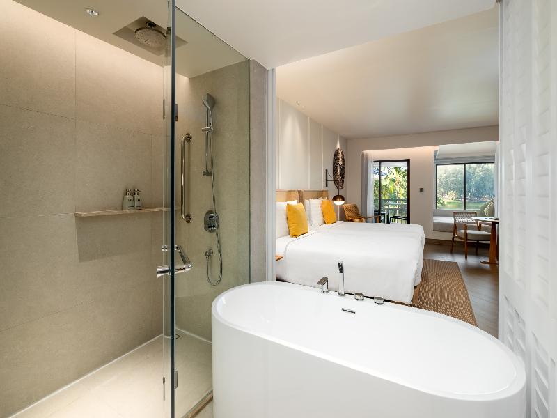 SAii Laguna Phuket image
