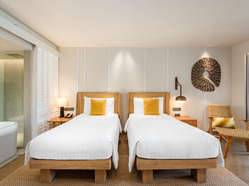 SAii Laguna Phuket image