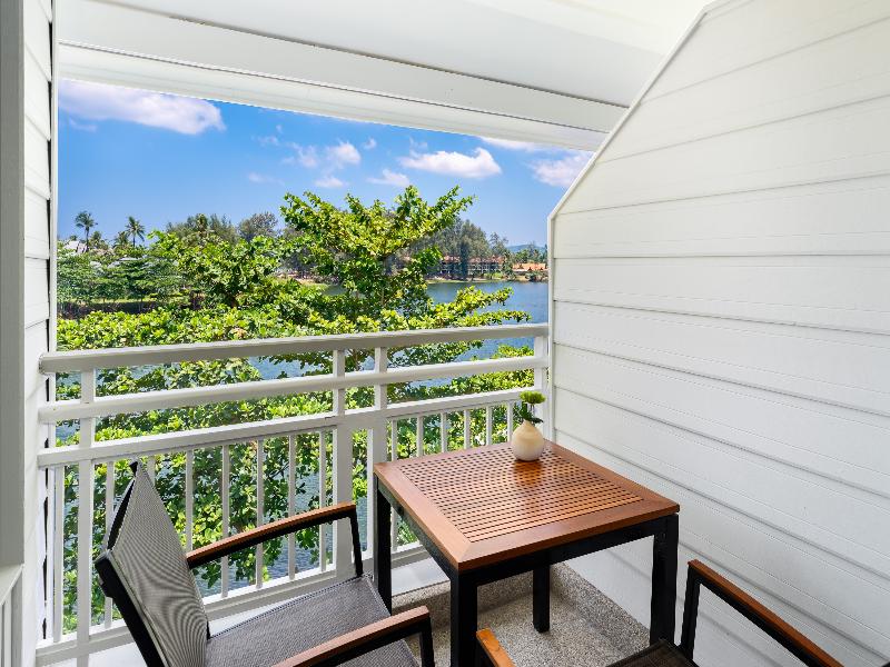 SAii Laguna Phuket image