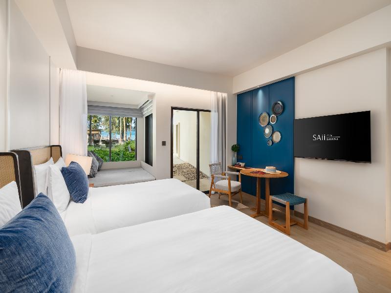 SAii Laguna Phuket image