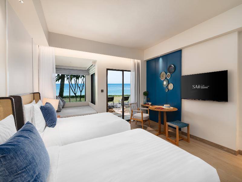 SAii Laguna Phuket image