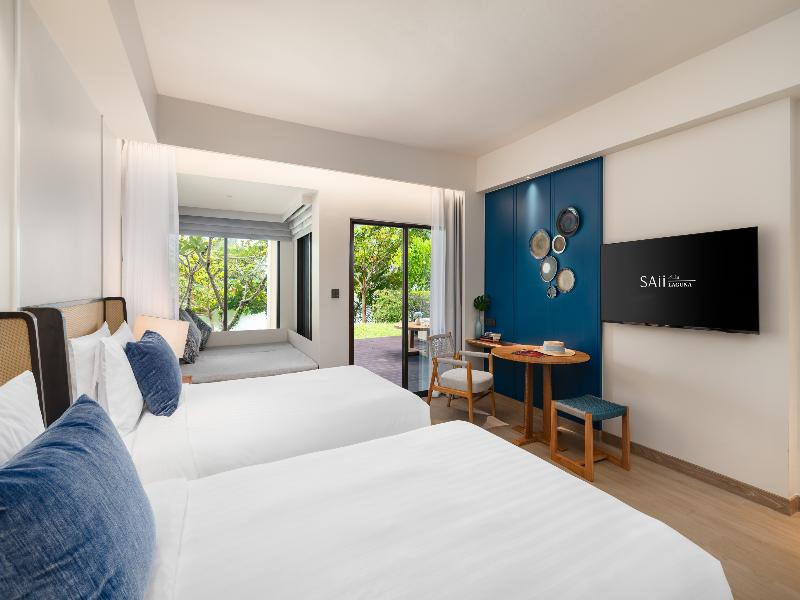SAii Laguna Phuket image