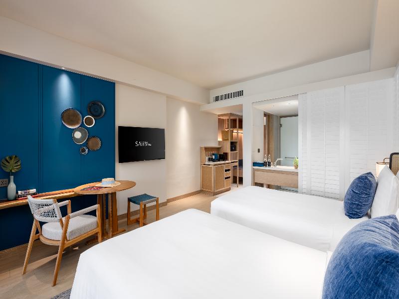 SAii Laguna Phuket image