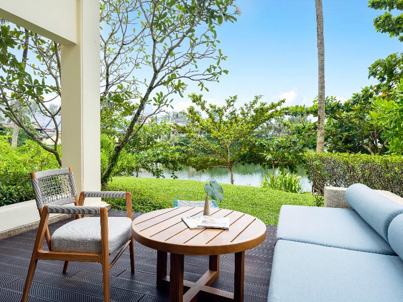 SAii Laguna Phuket image