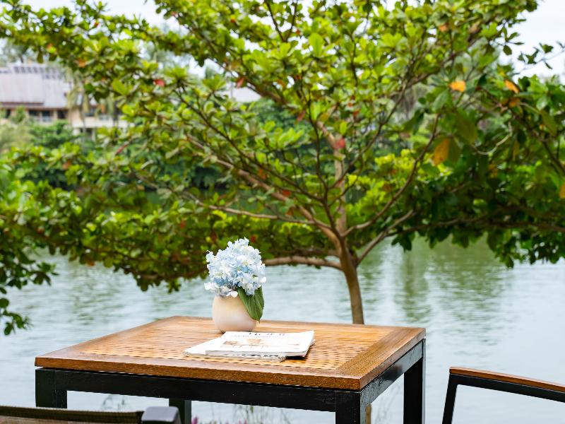 SAii Laguna Phuket image