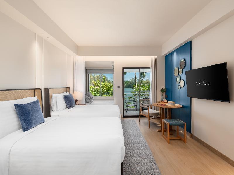 SAii Laguna Phuket image