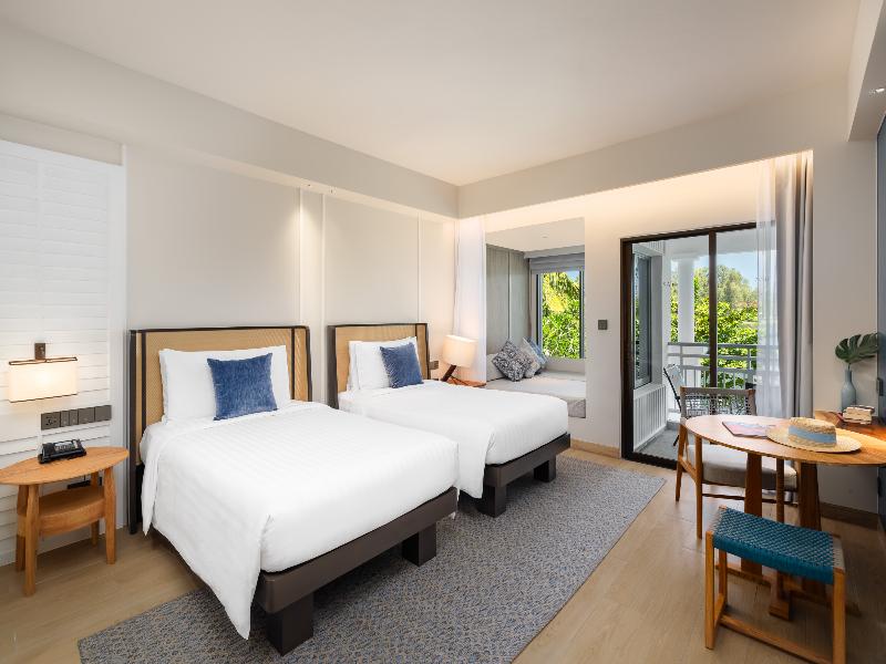 SAii Laguna Phuket image