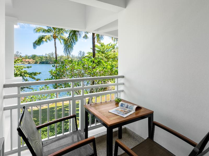 SAii Laguna Phuket image