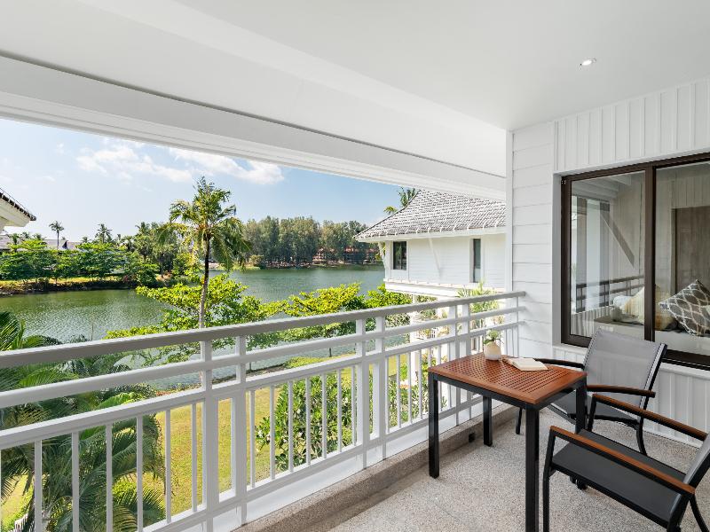 SAii Laguna Phuket image