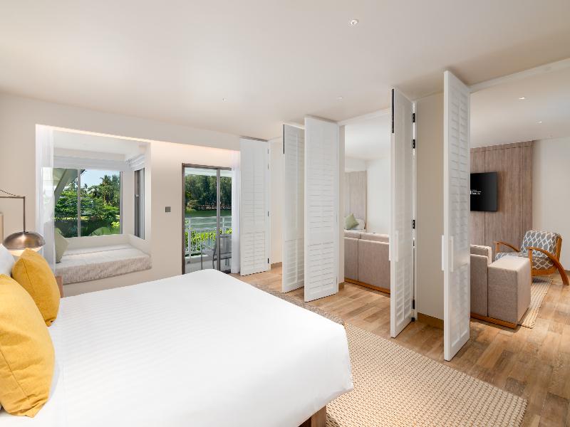 SAii Laguna Phuket image