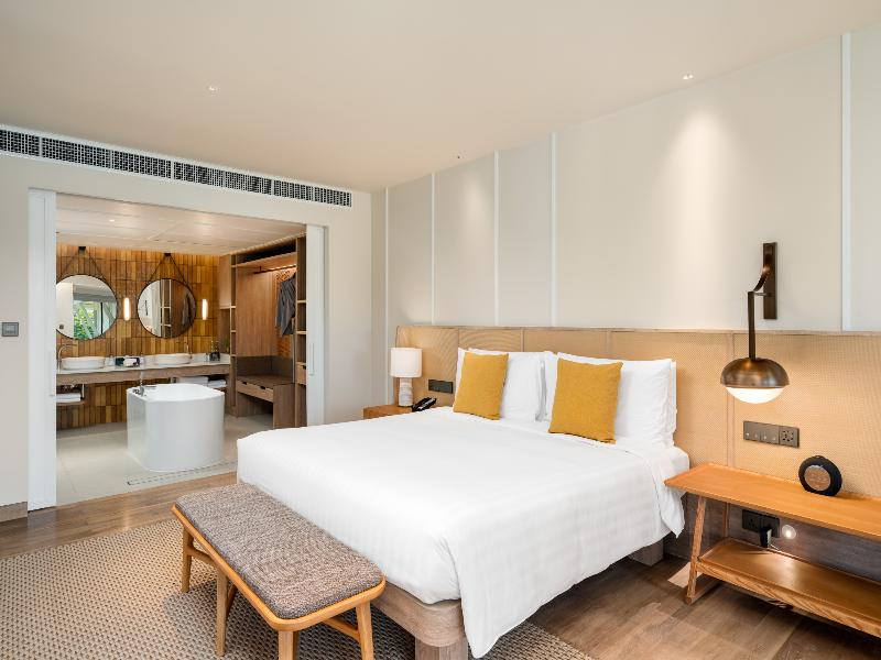 SAii Laguna Phuket image