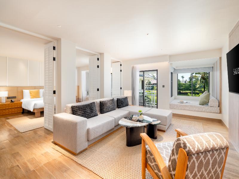 SAii Laguna Phuket image