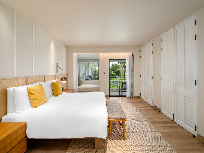 SAii Laguna Phuket image