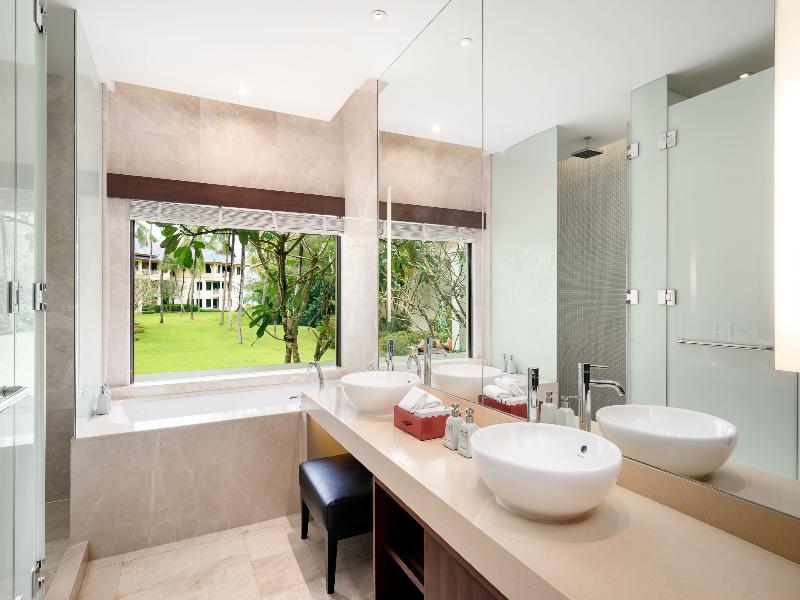 SAii Laguna Phuket image