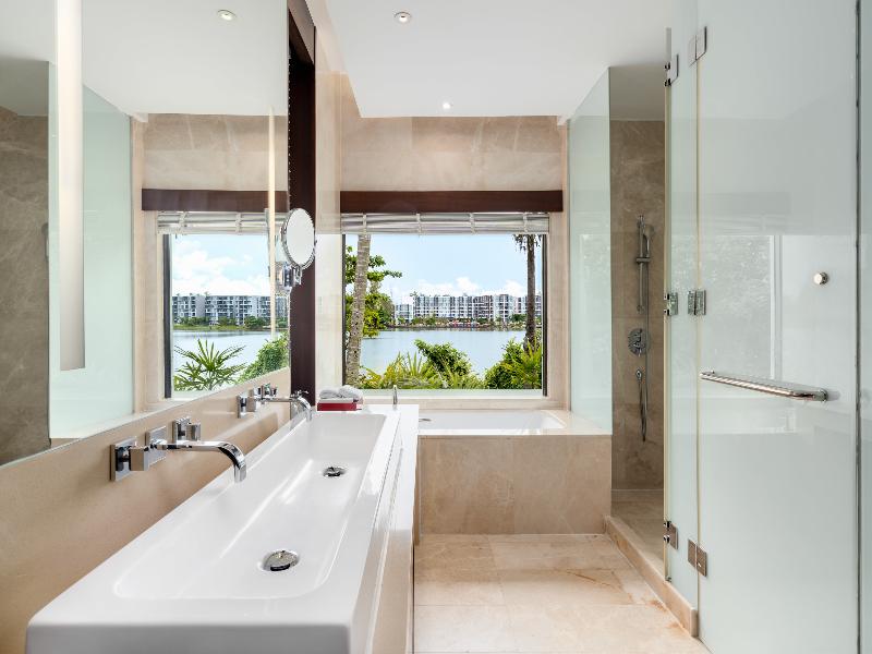 SAii Laguna Phuket image