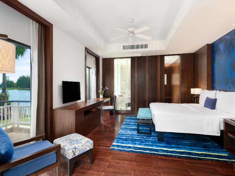 SAii Laguna Phuket image