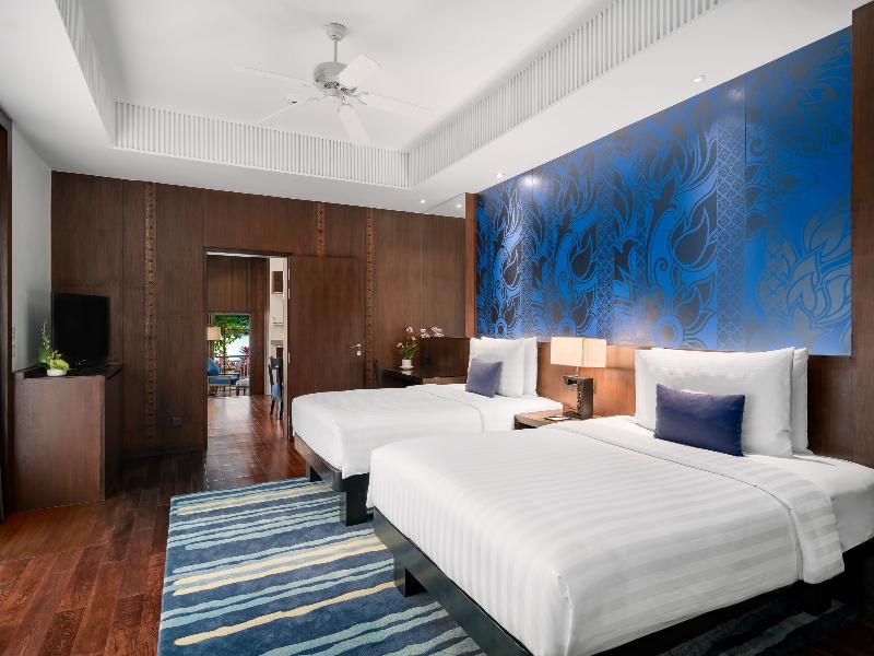 SAii Laguna Phuket image