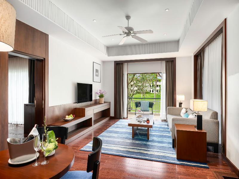 SAii Laguna Phuket image