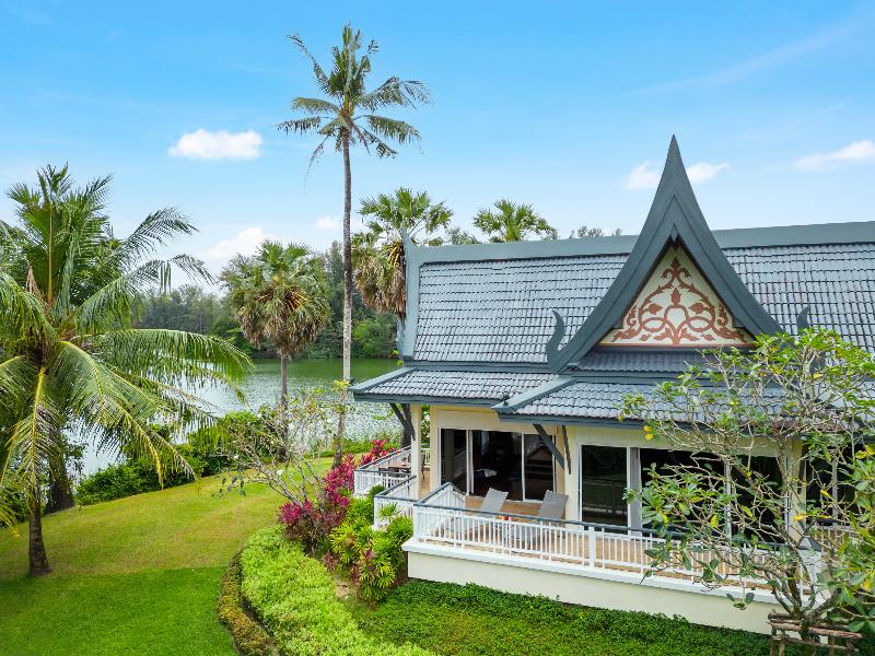 SAii Laguna Phuket image