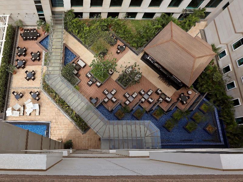 Novotel Bengaluru Outer Ring Road image