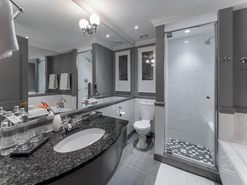 54 On Bath image