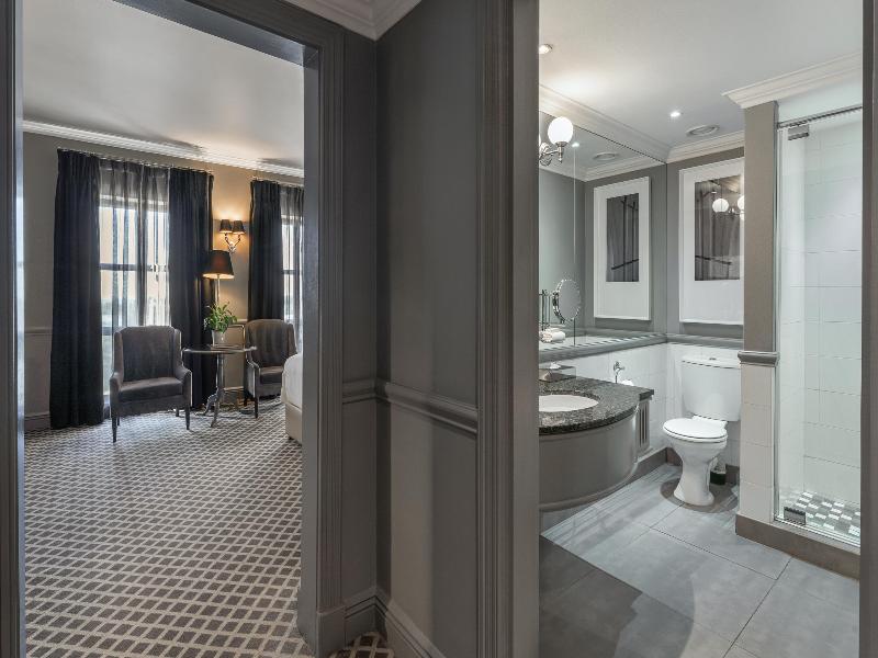 54 On Bath image