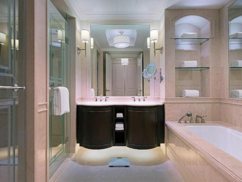 Sheraton Fuzhou Hotel image