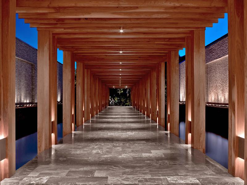 Andaz Maui at Wailea Resort – A Concept by Hyatt image