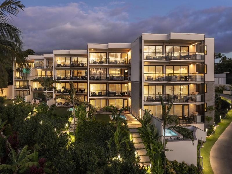 Andaz Maui at Wailea Resort – A Concept by Hyatt image