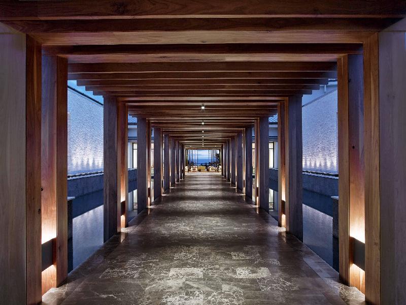 Andaz Maui at Wailea Resort – A Concept by Hyatt image