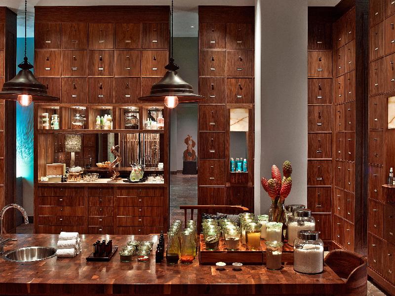 Andaz Maui at Wailea Resort – A Concept by Hyatt image