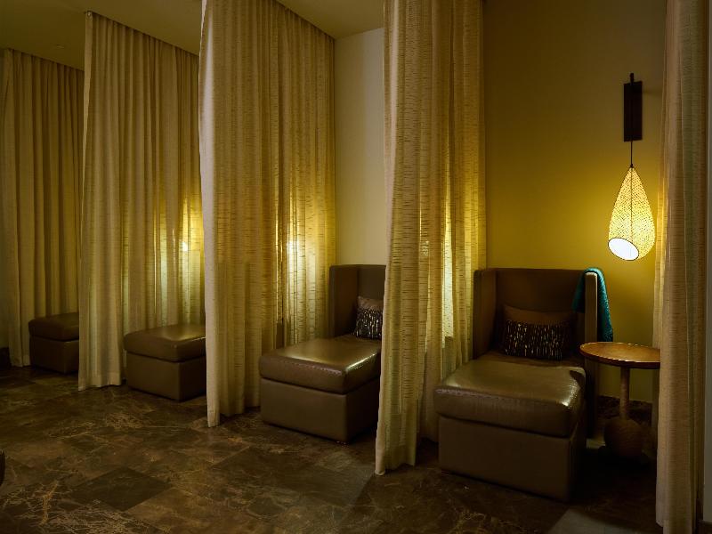 Andaz Maui at Wailea Resort – A Concept by Hyatt image