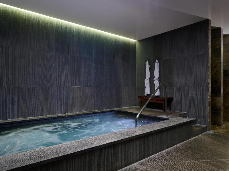 Andaz Maui at Wailea Resort – A Concept by Hyatt image