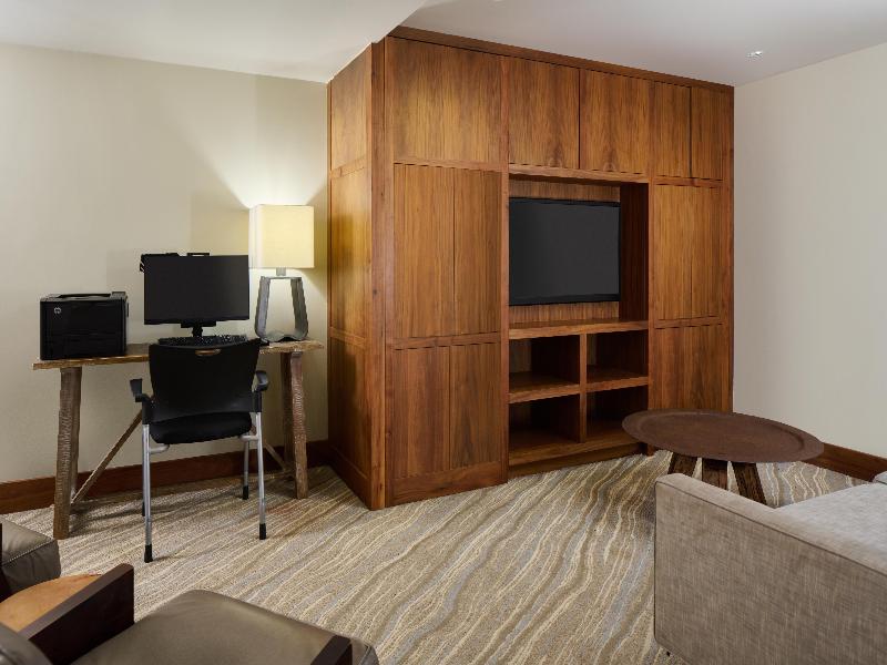 Andaz Maui at Wailea Resort – A Concept by Hyatt image