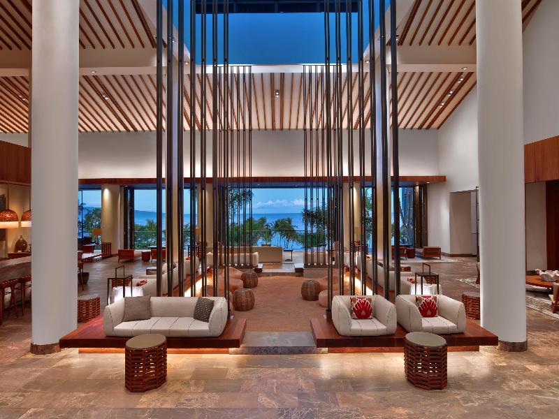 Andaz Maui at Wailea Resort – A Concept by Hyatt image