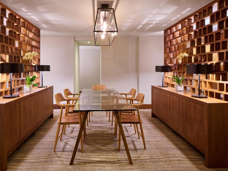 Andaz Maui at Wailea Resort – A Concept by Hyatt