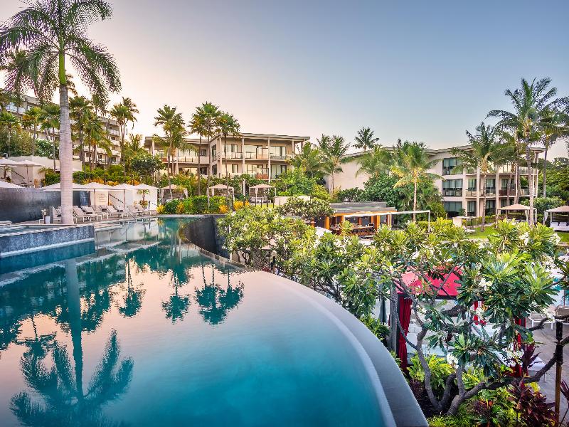 Andaz Maui at Wailea Resort – A Concept by Hyatt image